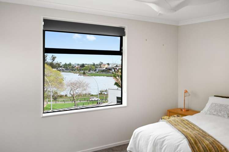 3b Lake Domain Drive Frankton_22