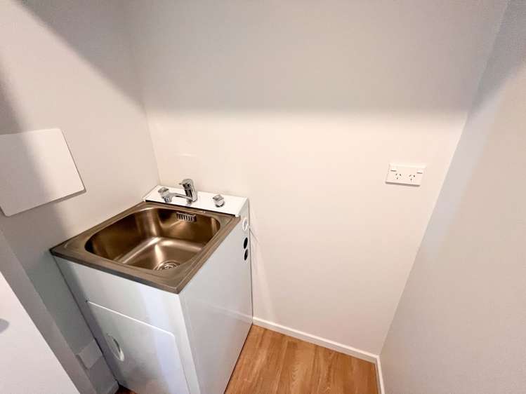 9 Nepia Lane Rolleston_15