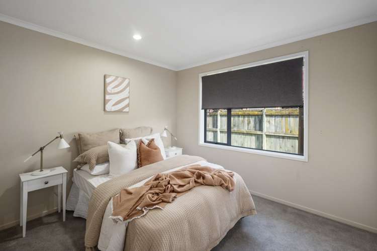 18 Great West Road Westbrook_11