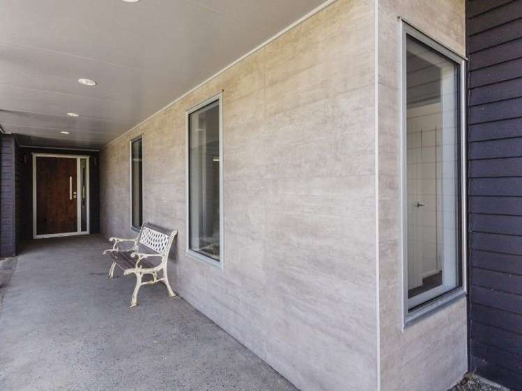 743 Stoney Creek Road Bunnythorpe_28