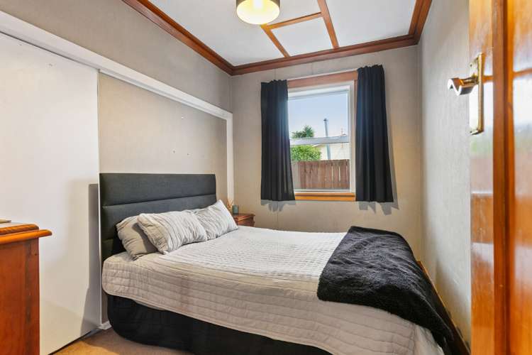 25 Cook Street Te Hapara_12