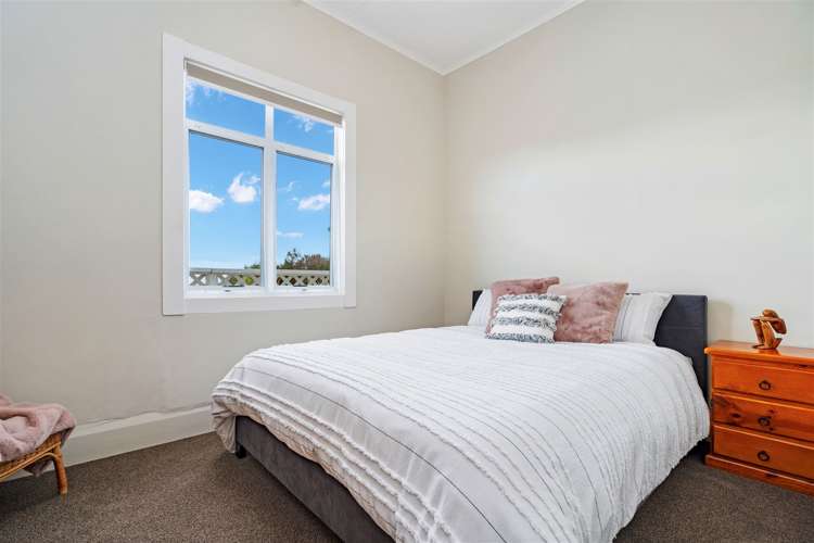 144 Moore Road Pipiwai_10