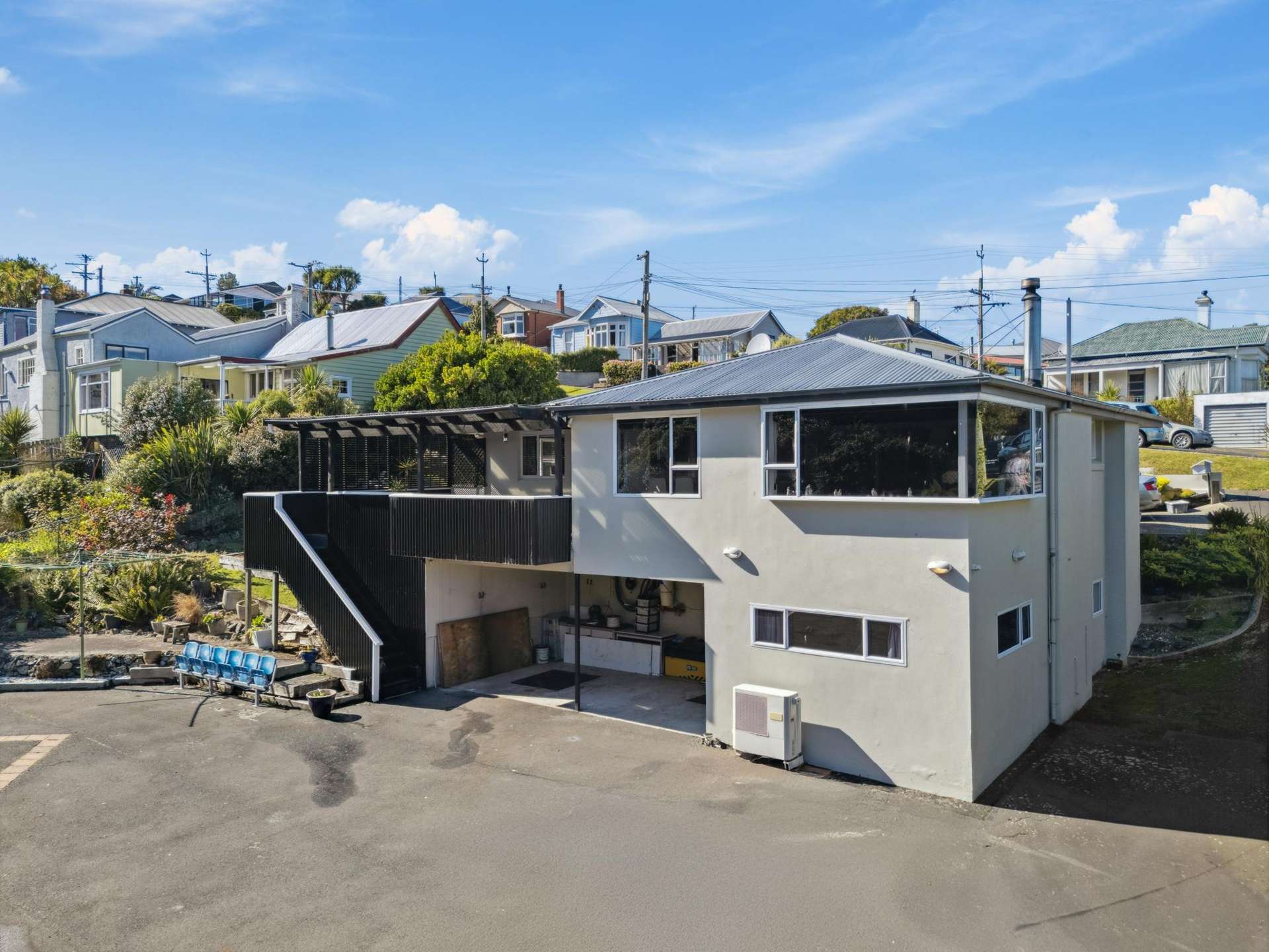 20 Mary Street Port Chalmers_0