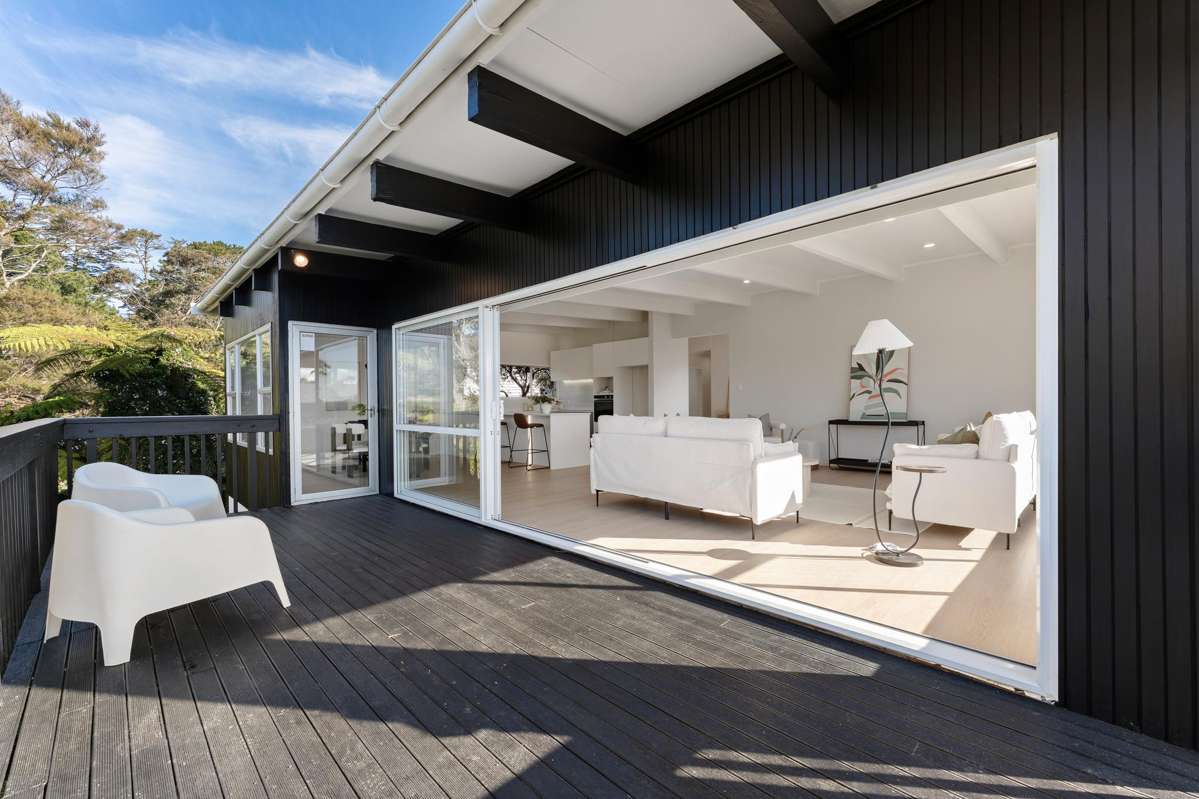 137 Albany Highway_4