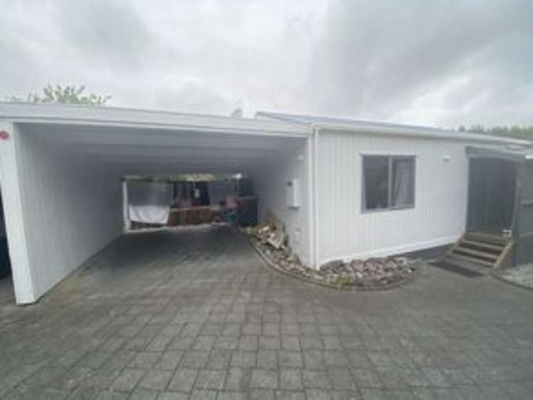 61A MacLoughlin Drive Te Puke_6