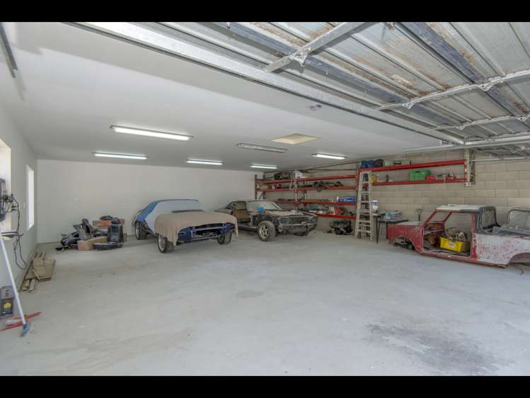 12 Briar Place Avonhead_17