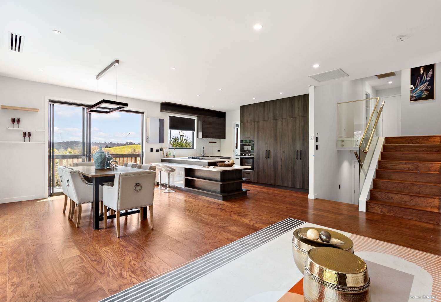 148 Greenhithe Road Greenhithe North Shore City Houses for Rent