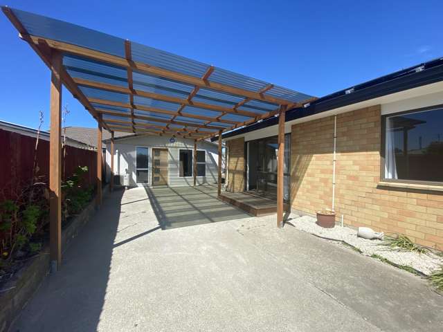 96 Saint Johns Street Woolston_3
