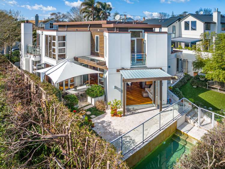 48 Saint Georges Bay Road Parnell_24