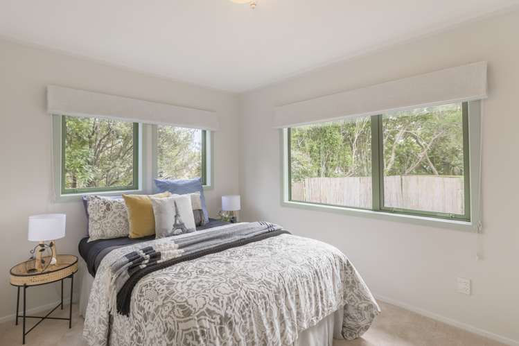 9 Edward Court Raumati South_11