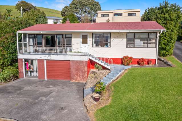 81 Taylor Road Mangere Bridge_4