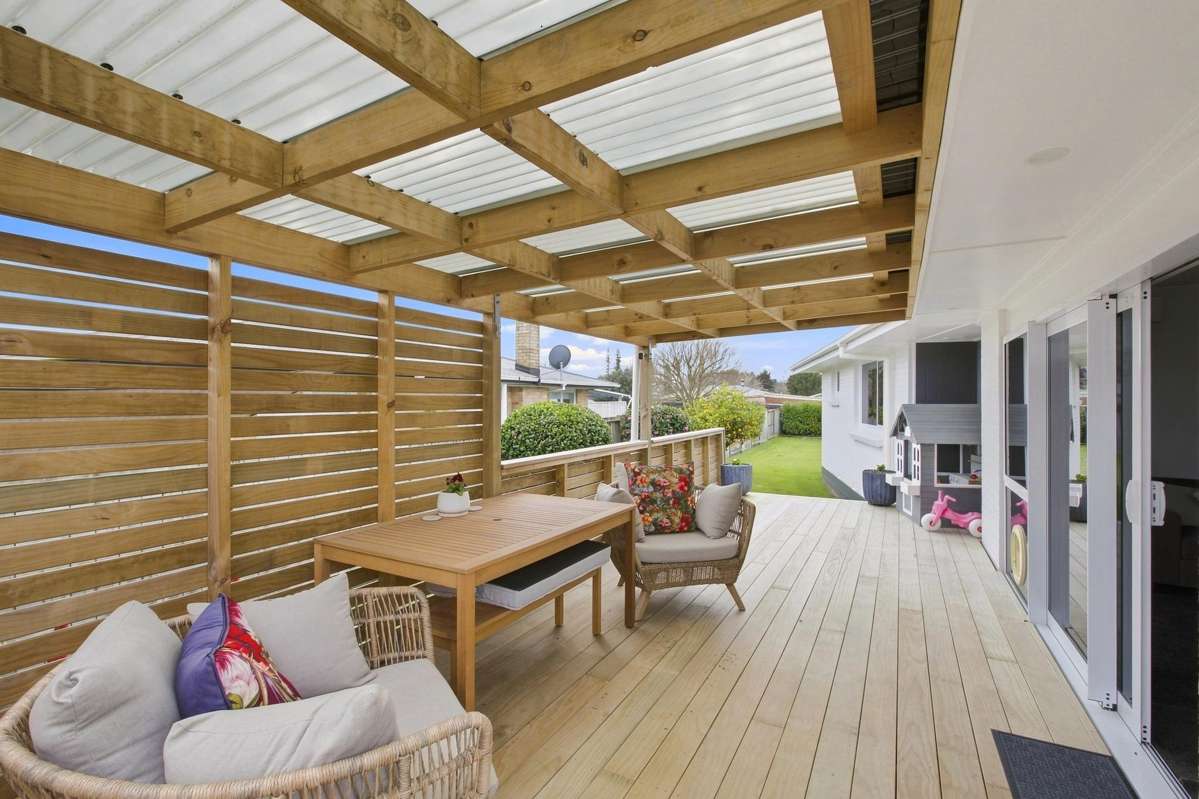 12 Matai Avenue_0