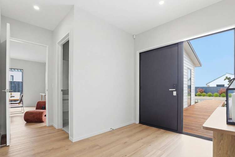3 Kirkland Crescent Harewood_21