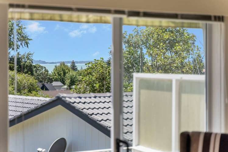 2/15 Kayeleen Place Cockle Bay_15