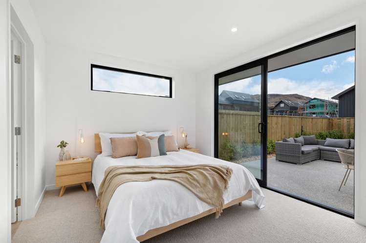 34 Barn Road Jacks Point_12