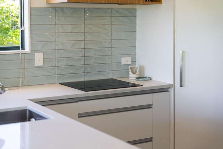 92 Birch Street Hilltop_6