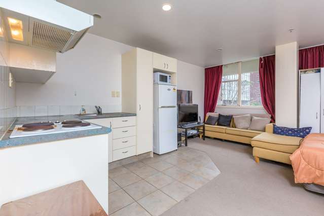 5B/2 Whitaker Place Grafton_2