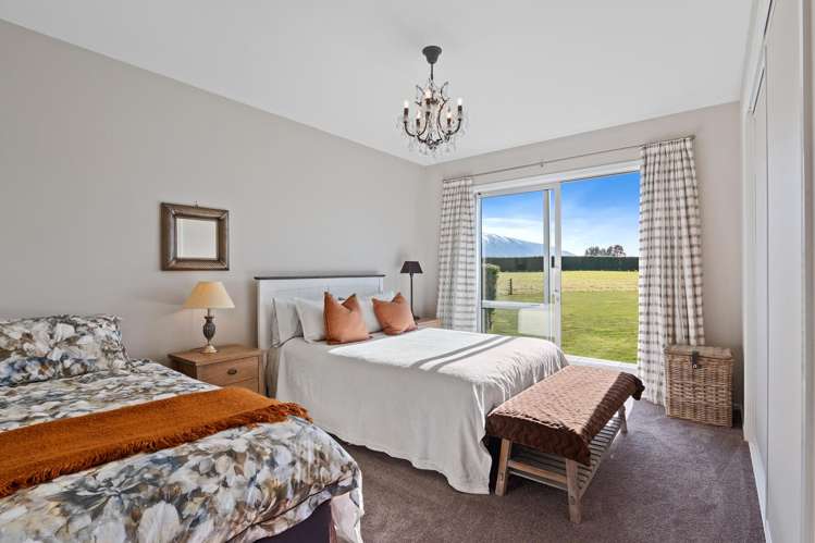 42 Nuffield Drive Methven_17