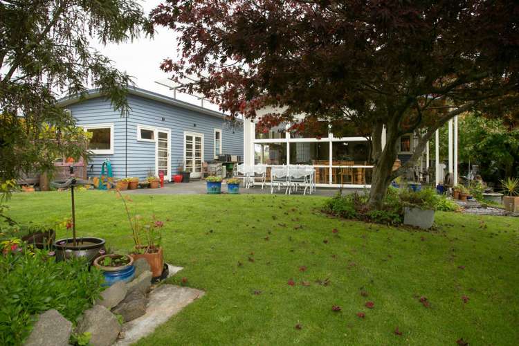 188 Tamamutu Street Taupo_11