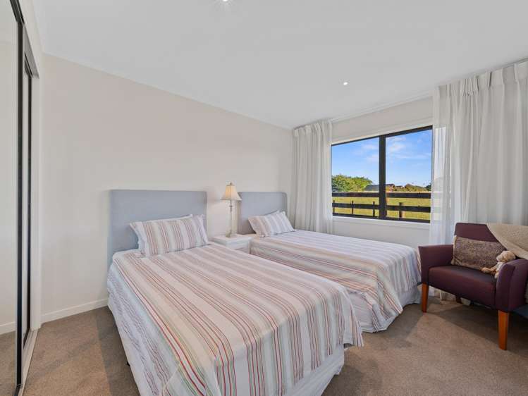 50 William Andrew Road Pukekohe_20