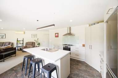 39 County Heights Drive_4