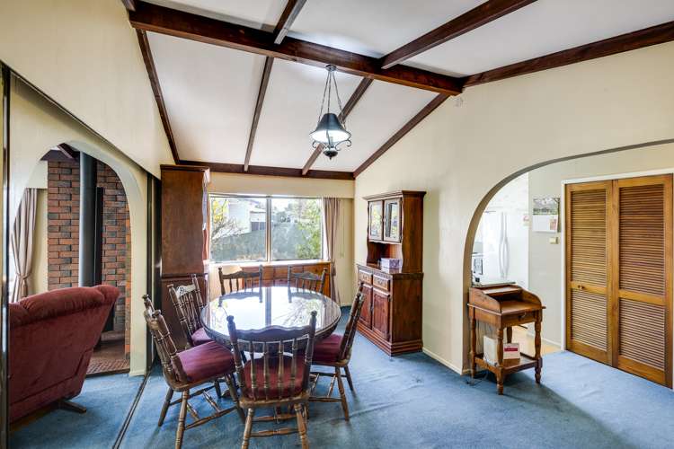 303 Taradale Road Pirimai_15