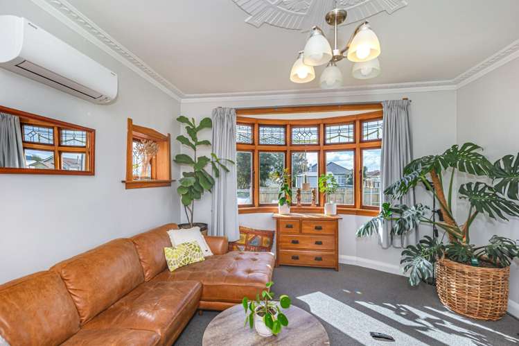 23 Stuckey Street 10516_7