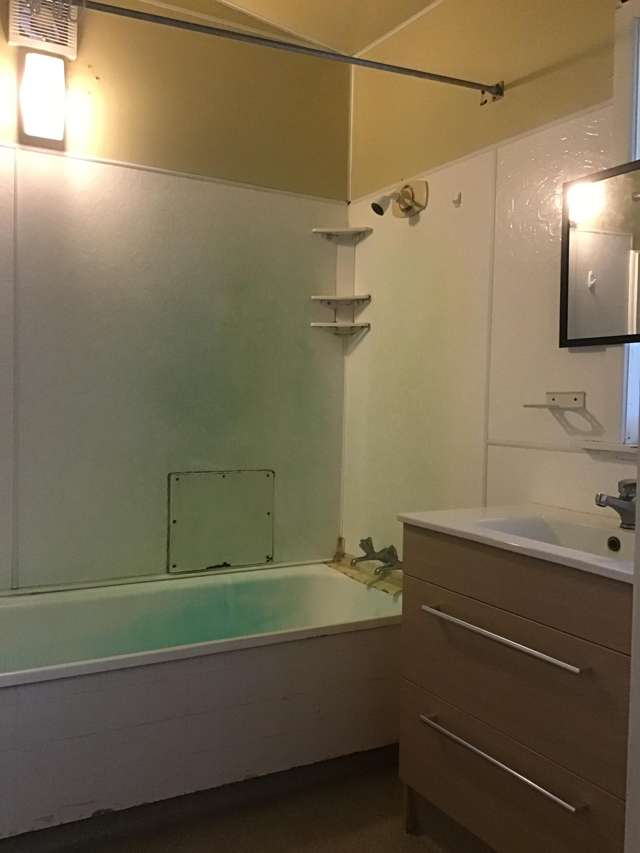 554B Kereone Road Morrinsville_1