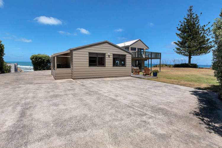 19 Coates Avenue Dargaville Surrounds_16