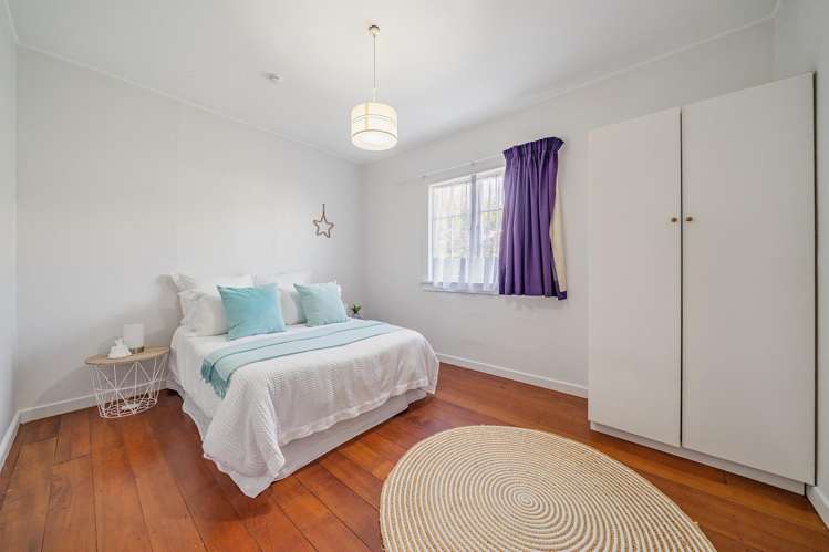 45 York Street Moera_11