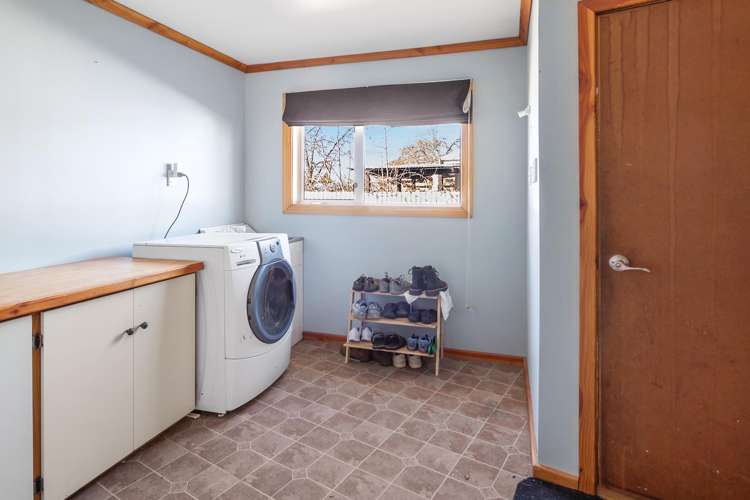 20 Godley Street Twizel_15