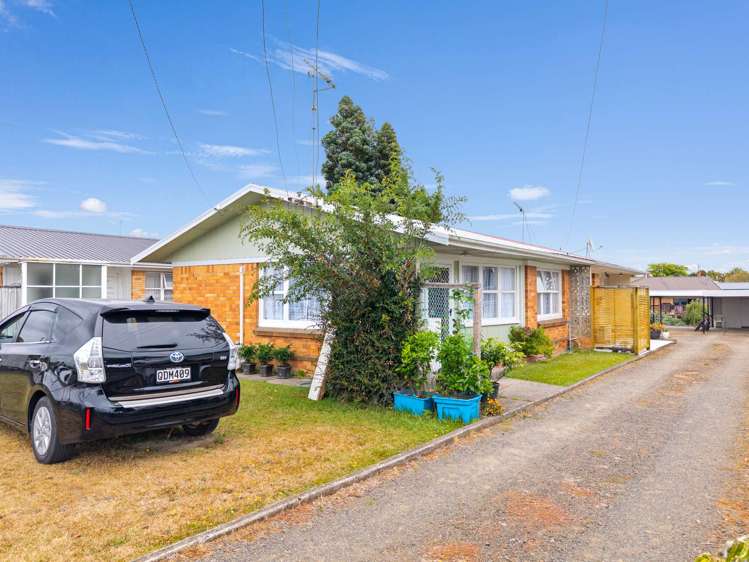 1143 Heaphy Terrace Fairfield_10