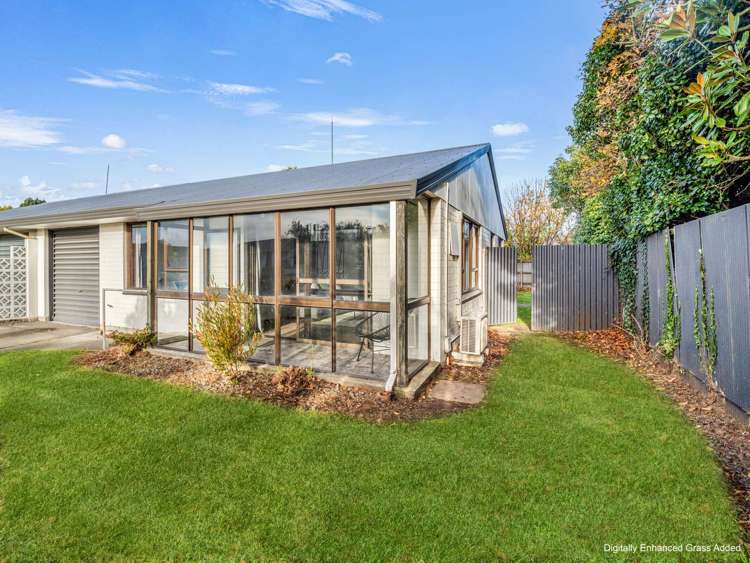 38 Oakhampton Street Hornby_24