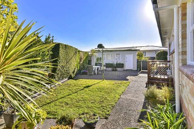 2 Challinor Street Pakuranga_3