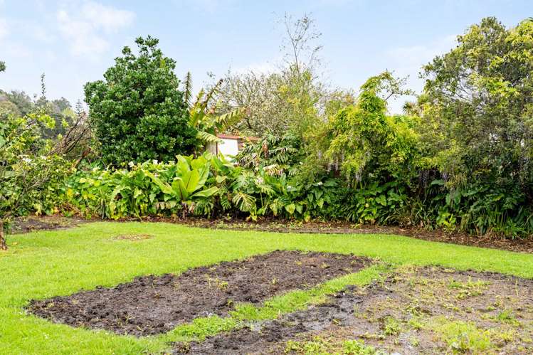 26 Bassett Street Dargaville_26