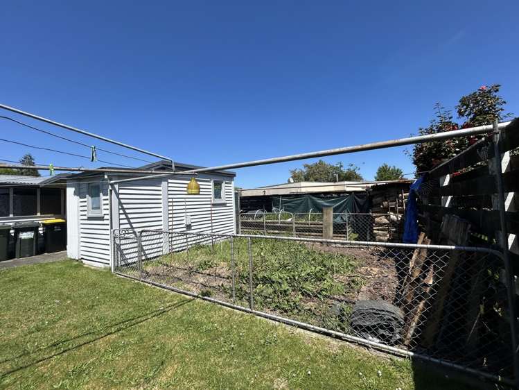4 Pohutukawa Drive Tokoroa_16