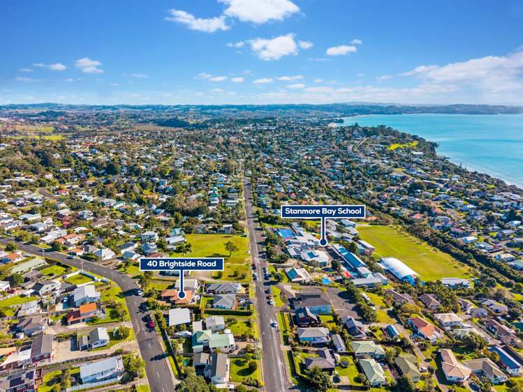 40 Brightside Road Stanmore Bay_28