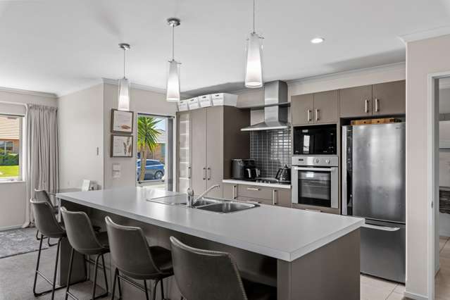 159 Rolleston Drive Rolleston_1