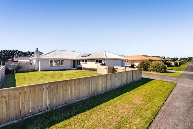 110 Wills Road Bell Block_32