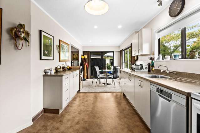 23 Breadalbane Road Havelock North_1