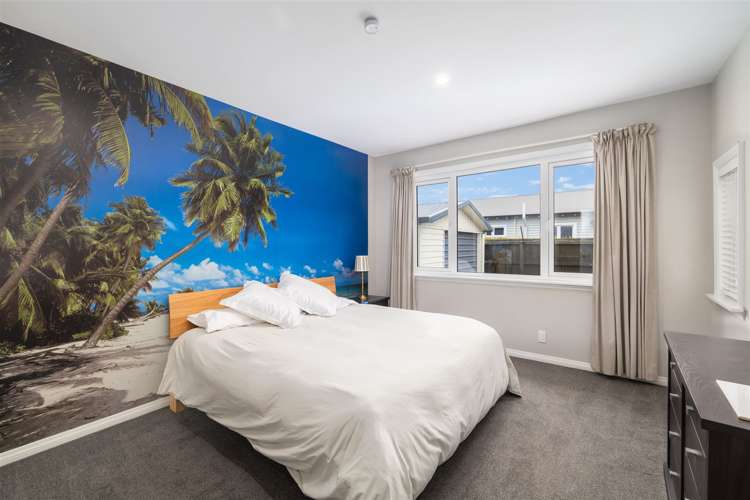 92 Mcfaddens Road Saint Albans_6