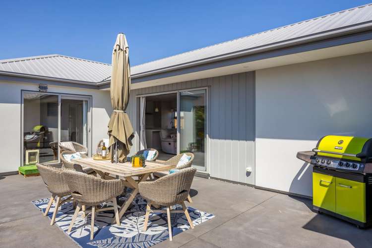 29 Waituna Street Pegasus_2