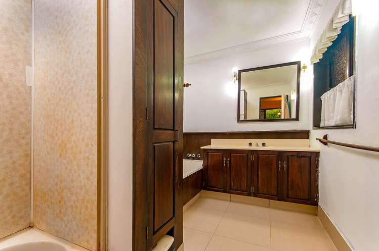 3 Vivian Wilson Drive Eastern Beach_13