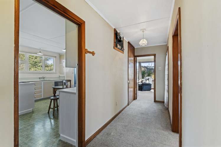 13 Montrose Avenue Culverden_9