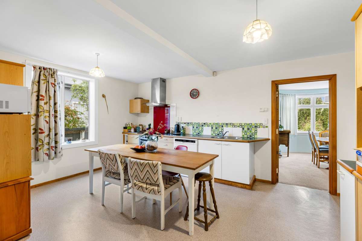134 McFaddens Road_2