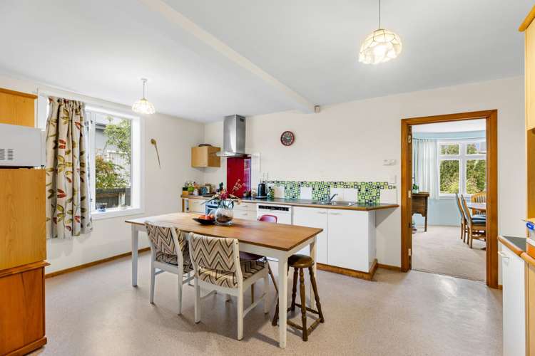 134 McFaddens Road St Albans_6
