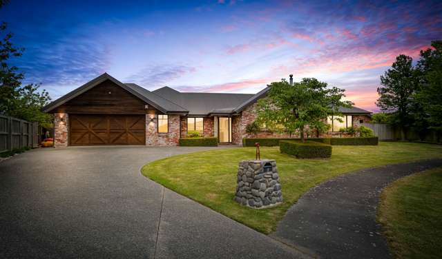 17 Hulme Lane Rolleston_2