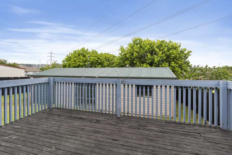 79 Flat Bush Road Clover Park_13