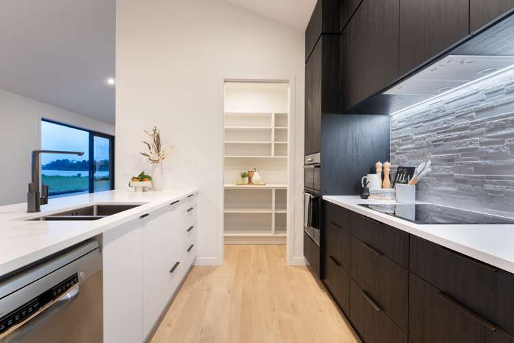 16 Te Ara O Tahataharoa Te Puna_10