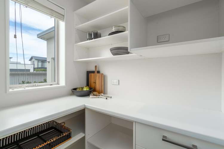 3 Browns Road Merivale_8